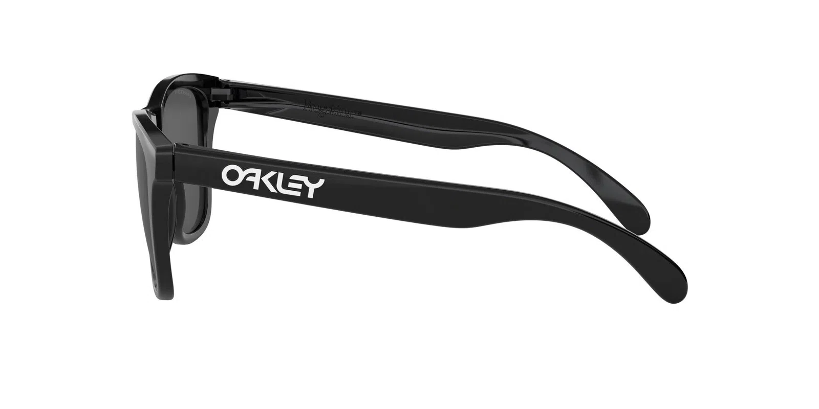Oakley Frogskins 9013 Sunglasses - view 98